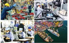 Doanh nghiệp Việt ứng phó ra sao trước những “cơn gió ngược”?