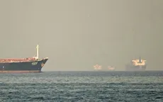 Cú sốc Hormuz: Hàng triệu thùng dầu “mắc kẹt” mỗi ngày