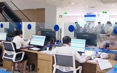 Đề xuất bỏ mức vi phạm "đặc biệt nghiêm trọng" khi kỷ luật viên chức