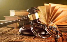 Kế hoạch hoạt động năm 2026 của BCĐ rà soát và tổ chức thực hiện việc xử lý vướng mắc trong hệ thống pháp luật