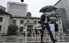 Hàn Quốc cảnh báo nguy cơ không tăng trưởng