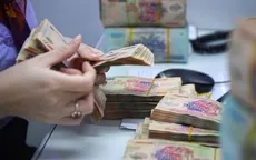 Cơ chế tự chủ, tự chịu trách nhiệm về sử dụng kinh phí quản lý hành chính