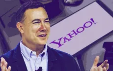 CEO Yahoo nói về hướng đi mới của trang chủ và quảng cáo