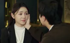 Bước chân vào đời - Tập 11: Quân muốn cưới Thương