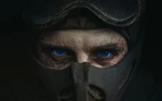 Sau khi trắng tay tại Oscars 2026, Timothée Chalamet xuất hiện với hình ảnh chấn động từ phim Dune 