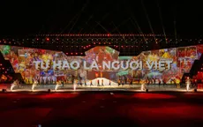 Từ bản sắc doanh nghiệp đến sức mạnh nội sinh của quốc gia