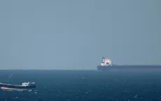 Chi phí bảo hiểm của tàu thuyền di chuyển qua eo biển Hormuz tăng vọt