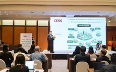 Gợi mở chính sách thúc đẩy chuyển đổi giao thông xanh và bền vững