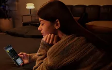 POCO X có phiên bản chuẩn flagship thế hệ mới