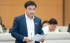 Lập Tổ công tác của Thủ tướng về quy hoạch và thể chế hành chính sau sáp nhập