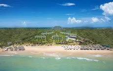 Famtrip quốc tế - “cú hích” truyền thông cho du lịch Khánh Hòa