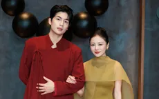 Bí mật của Quốc Anh và Văn Mai Hương