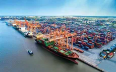 Bộ Xây dựng kiến nghị giải pháp bình ổn giá cước vận tải