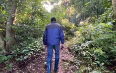 Việt Nam công bố tiêu chuẩn mới cho du lịch mạo hiểm