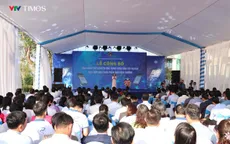 Hà Tĩnh quyết tâm xây dựng chính quyền phục vụ, minh bạch, hướng tới nhân dân
