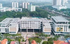 Hà Nội “khát” trường THPT công lập, dự kiến cần thêm 91 trường