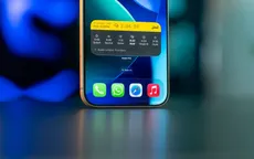 Apple cập nhật bảo mật nền cho iPhone, iPad và Mac