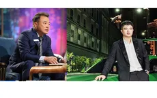 Vụ “Mr Pips”: Nguyễn Hòa Bình bị đề nghị truy tố tội rửa tiền