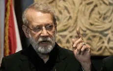 Iran xác nhận Thư ký Hội đồng An ninh Quốc gia Larijani đã thiệt mạng