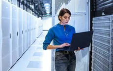 Ra mắt giải pháp giúp doanh nghiệp triển khai và bảo mật AI linh hoạt