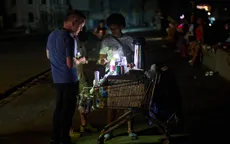 Cuba khôi phục lưới điện sau 29 giờ mất điện toàn quốc