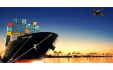 Đồng USD biến động, doanh nghiệp nhập khẩu tìm cách ứng phó