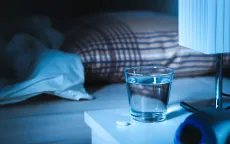 Bổ sung magie để ngủ ngon: Nên hiểu thế nào cho đúng?