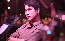 Dàn diễn viên nam cuốn hút của 'Người thừa kế không danh phận'