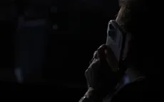 Người dùng Việt mất hơn 8.000 tỷ đồng do lừa đảo trực tuyến trong năm 2025