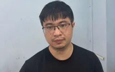 Đề nghị truy tố "Mr Pips" Phó Đức Nam và 74 bị can trong đường dây lừa đảo, rửa tiền