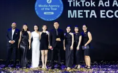 Chuyên gia Vũ Bảo Thắng: Tư duy thương mại điện tử mới