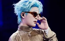 V-pop sôi động với "cơn mưa" album và live concert cuối tháng 3