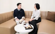 KT Beauty Medical Centre định vị chuẩn mực làm đẹp mới