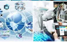 Quỹ Đổi mới công nghệ quốc gia có chức năng và quyền hạn như thế nào?