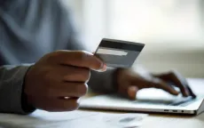 Google, Meta, Amazon hợp tác chống lừa đảo trực tuyến