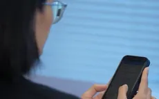 Nữ sinh “sập bẫy” cuộc gọi giả danh Công an, mất hơn 800 triệu đồng