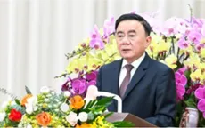 Kết luận số 09-KL/TW của Bộ Chính trị về hoàn thiện cấu trúc hệ thống pháp luật Việt Nam