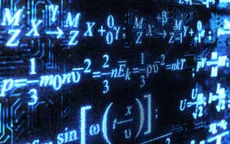 AI chỉ mất vài giây để giải thành công bài toán làm khó giới vật lý suốt một thế kỷ