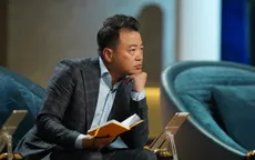 Từ vụ Shark Bình: Tội rửa tiền là gì? Bị pháp luật xử lý ra sao?