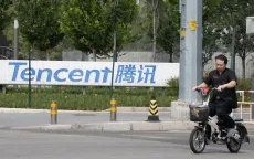 Tencent tăng doanh thu 13%, đẩy mạnh chiến lược AI