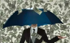 Các bang Mỹ cạnh tranh bằng thuế: Ai giữ được người giàu?