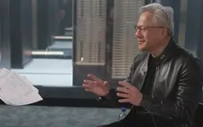 OpenClaw là gì mà CEO Nvidia ca ngợi sẽ trở thành "ChatGPT tiếp theo"?