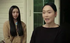 Bước chân vào đời - Tập 12: Thương rời xa Quân, bà Dung sẽ rút đơn kiện