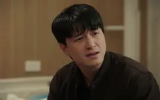 Bước chân vào đời - Tập 12: Quân kẹt giữa 'bên tình - bên hiếu'