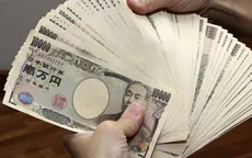 50 tỷ Yen ODA giúp Việt Nam chuyển đổi xanh