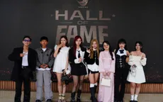 Ra mắt Vietnam Gaming Idol Club thúc đẩy hình thành thế hệ streamer gaming chuyên nghiệp