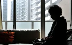 Trầm cảm ở người cao tuổi: Đừng xem nhẹ