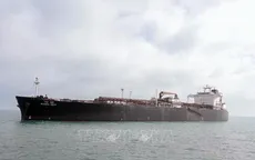 Tổ chức Hàng hải Quốc tế họp khẩn, tìm cách bảo vệ tàu qua eo biển Hormuz 