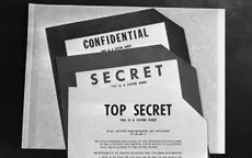 Lầu Năm Góc lên kế hoạch huấn luyện AI bằng dữ liệu tối mật, đặt mục tiêu "lực lượng tác chiến ưu tiên AI"