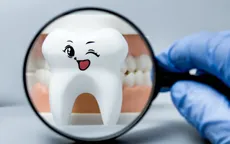 Ngày Sức khỏe Răng miệng thế giới (20/3): "Nụ cười đẹp, cuộc sống vui"